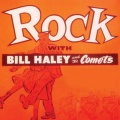 Bill Haley - Whatcha Gonna Do