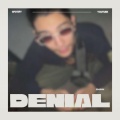 EdaDon - Denial (Explicit)