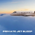 Private Jet Sleep (Loopable, No Fade)