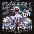 Chopper & A Dream (Extendo) [Explicit]