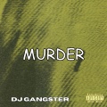 MURDER (Explicit)