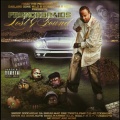 French Braids Presents、Freeze Luv - Skit (feat. Freeze Luv)(Explicit)