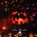 Crazy Halloween