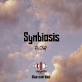 Symbiosis (Extended Mix)