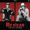 Mr Capone-E、Prince Saggu - Mexican