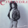 Cassandra - Kilimanjaro