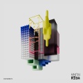 Instrumenti - Spāres