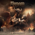 Venom - Black Metal