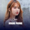 Hoàng Phong、CT - Tình Đẹp Mùa Chôm Chôm