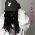Anaya - Later