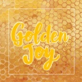 Golden Joy