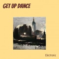 Electronic - get up dance