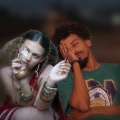 3AYN、Raste、Elyanna - STILL ALIVE