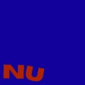 Montgomery - nu (made raw)