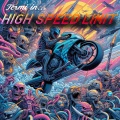 High Speed Limit
