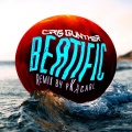 Cris Gunther、Pkacarl - Beatific
