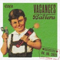 Vacances a Baviera (Explicit)