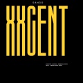 Sango、Simamkele Fikayo - avenue boys (xxcent)(Explicit)