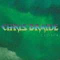Closer (Piano Version)