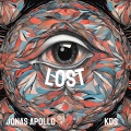 Lost