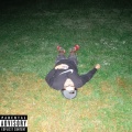Nicoteen - Downers (Explicit)