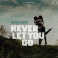 Never Let You Go