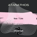 Atanathos - New Project