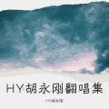 胡永刚 - 华丽进行曲