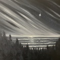 Deenight - my faded star