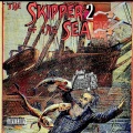 The Skipper 2 (Explicit)