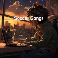 Dreamy Dynamics - Successful Drake