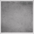 Dave Thomas Junior - All Roads Lead To You