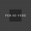 Per-Se-Vere - Joey