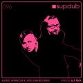 Friends (Alfred Heinrichs Remix)