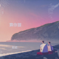 往往老赵 - 算你狠 (赵岩 remix)