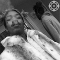 Yung Bruh、ViBraNCe、madewithfocus - fur coat