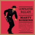 marty robbins - In the Valley