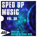 Kim McCee - Waves (Remix - Sped up Mix)