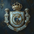 Football Chants、Footy Chants、canciones futbol - Una recopilación de Cantos del Madridista para el Real Madrid