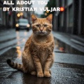 Kristian Vuljar - All About You