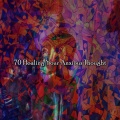 White Noise Therapy - Acceptance