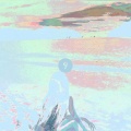 VOTHARCHIVE - greece