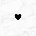 Scenes - I Luv U (Explicit)