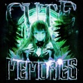 Dyan Dxddy、ZEVXR - CUTE MEMORIES (SPED UP)(Explicit)