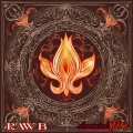 Raw B - incognito