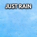 Just Rain