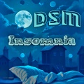 Insomnia