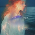 Veil of Verse (Cloud Castle Chronicles)