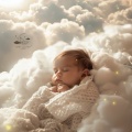 Rainbow Wishes and Gentle Nights