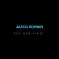 Jarod Romain - Jesus Theme